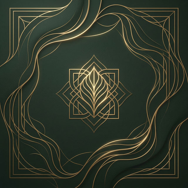 Basisabo Meraviglia DESIGN