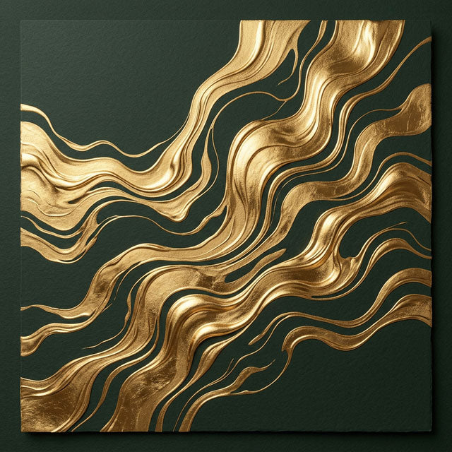 Premium Abo Meraviglia DESIGN