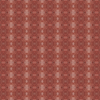 Red Stone N°.01