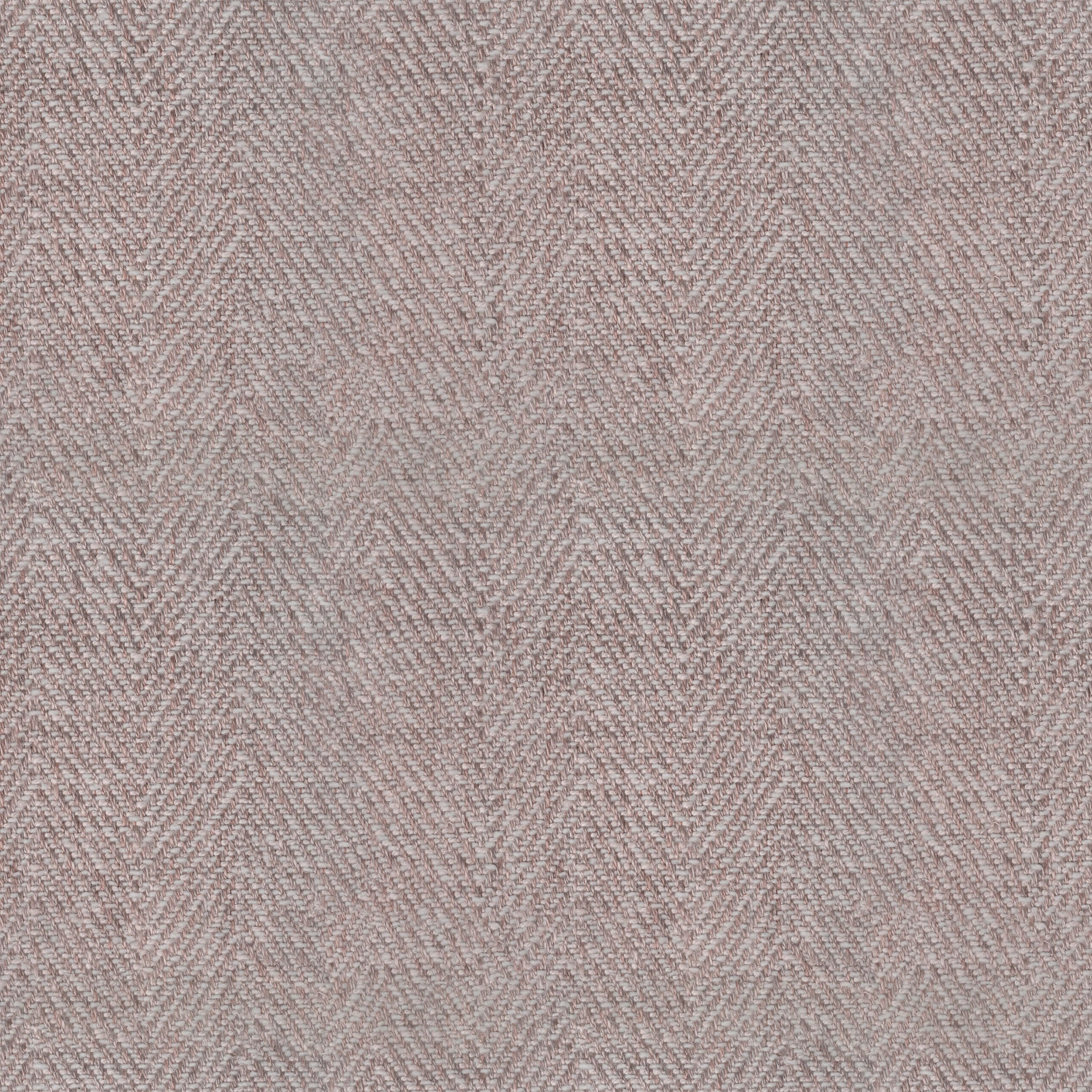A4-Muster Lino Chevron – Taupe