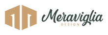 Meraviglia DESIGN
