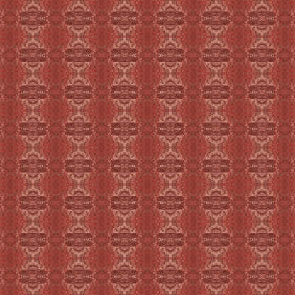 Red Stone N°.02