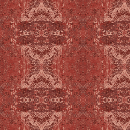 Red Stone N°.02