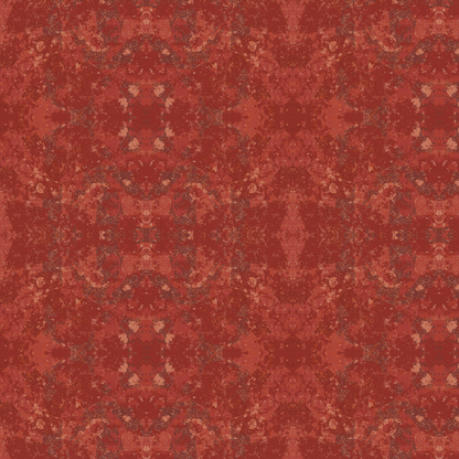 Red Stone N°.03