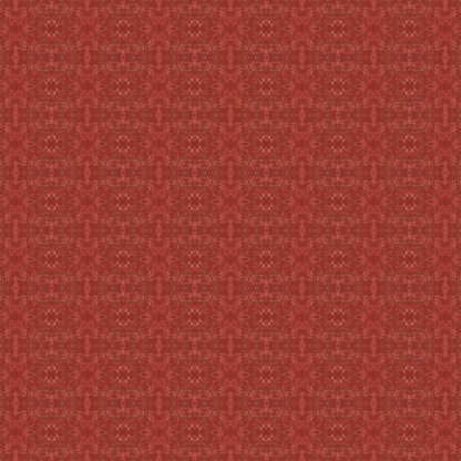 Red Stone N°.03