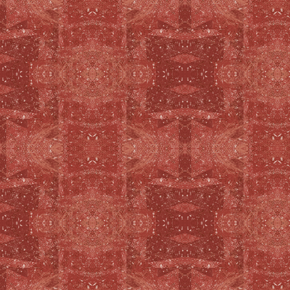 Red Stone N°.04