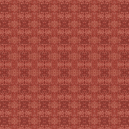 Red Stone N°.04