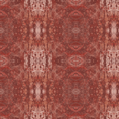 Red Stone N°.01