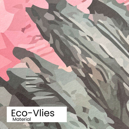 Summer Queen in Jungle Mood – Die Königin des Dschungel-Chic