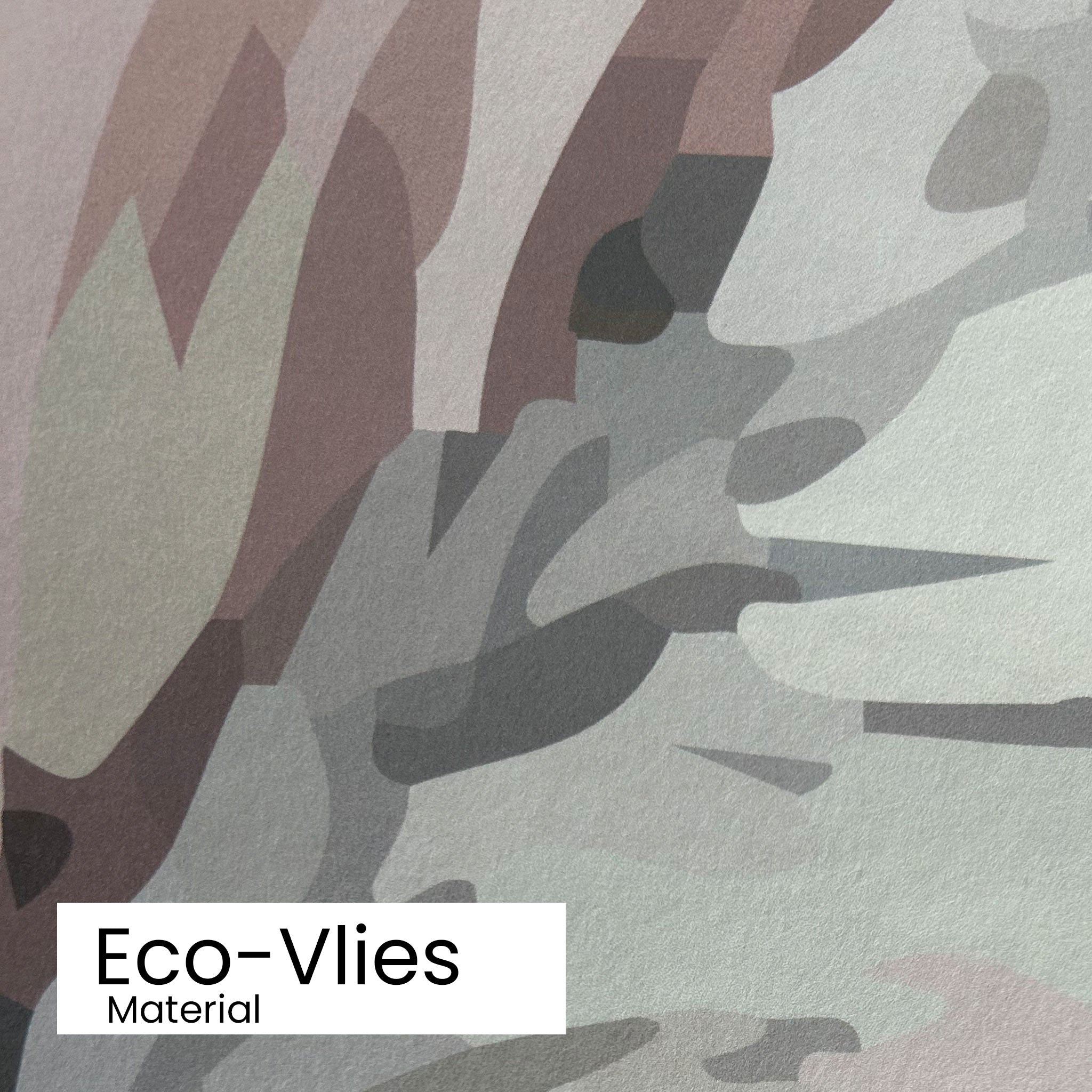 Summer Queen in Jungle Mood – Die Königin des Dschungel-Chic