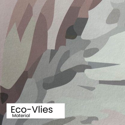 Summer Queen in Jungle Mood – Die Königin des Dschungel-Chic