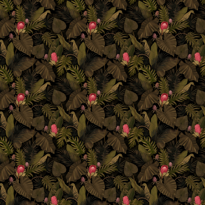 Botanica Noire