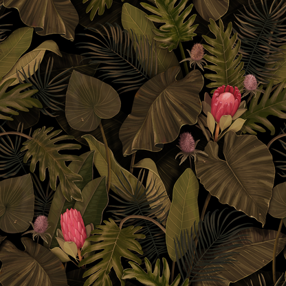 Botanica Noire